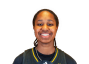 Kamora Morgan