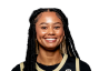 Maya Mitchell