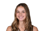 Madelyn Geers