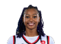 Erica King