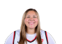 Ashlynn Van Tassell
