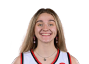 Sarah Baker