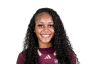 Saniya Burks