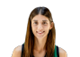 Paula Pique