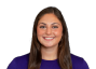 Aimee Flippen