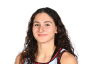 Angeliki Ziaka