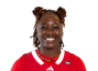 Mariam Sanogo