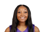 Mylasia Smith