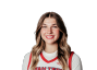 Paige Cofer