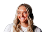 Mylee Graham