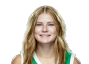 Cambree Blackham