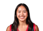 Audrey Chen