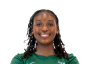 Tahira Muhammad