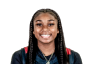 Daria Shelby