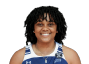 Alana Powell