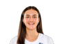 Katie Collins