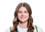 Claire Stern