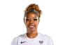 Ni'Rah Clark