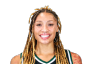 Mariah Knight