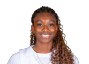 Laila Harrison