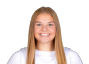 Lauren Gerken