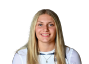 Mallory Daly