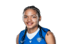 Aniya Rowe
