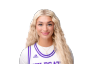 Makenna Shaffer-Lauer