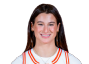 Gianna Angiolet