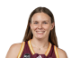 Erin Leary