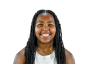 Caitlin Washington