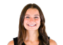 Camryn Runner
