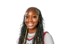 Doneelah Washington