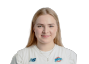 Daria Shishkina
