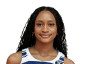Nyodie Guerard