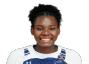 Lenora Nkangwen