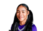 Jordyn Williams