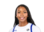 Zalissa Finley
