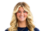Journey Hildebrand