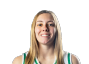 Emily Bratton