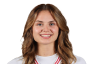 Ilse de Vries