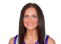 Kaylee Corbin