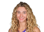 Eliana Sheplee
