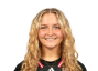 Julia Sollberger