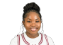 Agatha Agba