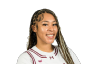 Mia Gaines