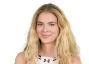 Isabella Palmqvist
