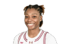 Ariana Peagler