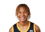 Faith Fedd-Robinson