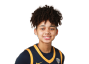 Destiny Robinson